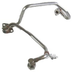 Su Borusu - BGU - Motor - 1.6 TDI - Touran - 2003 - 2005