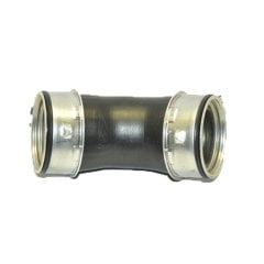 Turbo Hortumu - AXB - Motor - Transporter - 2003 - 2005