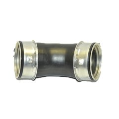 Turbo Hortumu - T5