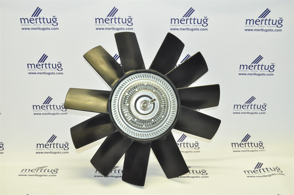 Fan - LT35