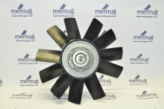 Fan - LT35