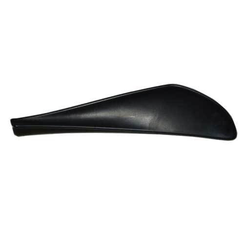 Cam Ön Izgara Plastiği Sol - Caddy - 2004 - 2011