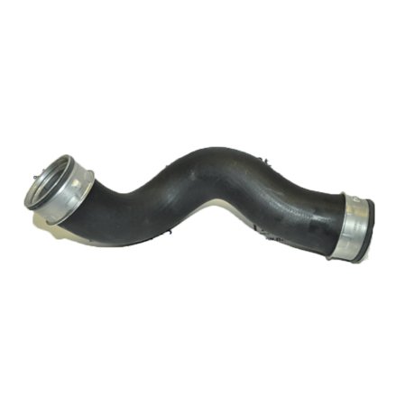 Turbo Hortumu - AXB - Motor - Transporter - 2003 - 2005