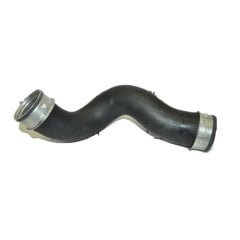 Turbo Hortumu - AXB - Motor - Transporter - 2003 - 2005