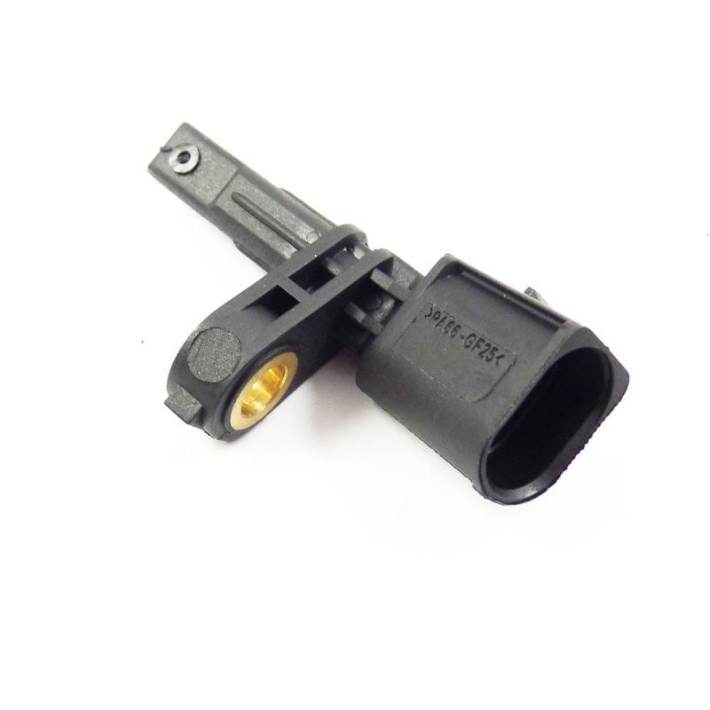 Ön ABS Sensörü  - Transporter - 2003 - 2010