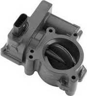 Regülatör Kapak 140 PS - BMY - Motor - 1.4 TDI - Touran - 2006 - 2006