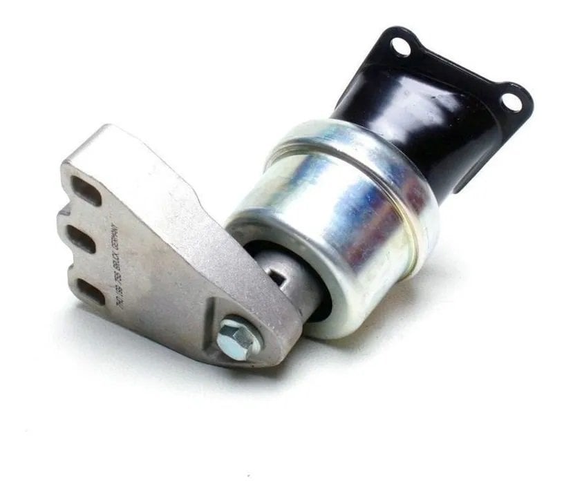 Motor Kulağı Sağ - Transporter T5