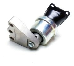 Motor Kulağı Sağ - Transporter T5
