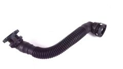 Yağ Havalandırma Hortumu - 1.6 TDİ - Leon - 2011 - 2013