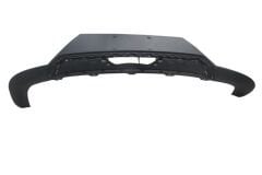 Arka Tampon Alt - Byd - Han - 2024 -2025
