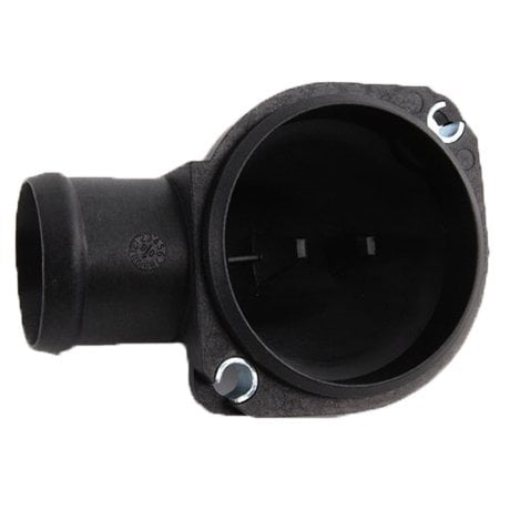 Termostat Kapağı - ACU - Motor - 2.4/2.5 TDİ - Transporter - 1995 - 1995