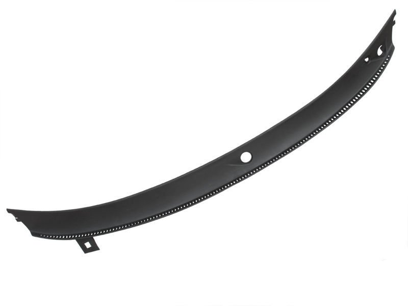 Cam Önü Izgara - Volkswagen - Passat 1997 - 2000