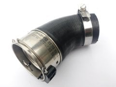 Turbo Hortumu - CAAA - Motor - Transporter - 2010 - 2011