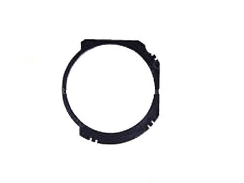Fan Davlumbaz Çemberi - CHFA - Motor - 1.2 TDI - Fabia - 2011 - 2015