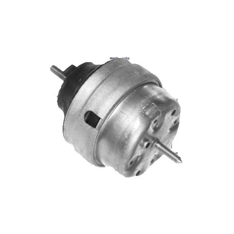 Motor Kulak - Passat - Audi A4