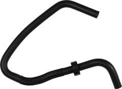 Su Borusu - AKL - Motor - 1.6 TDI - Audi A3 - 2001 - 2003