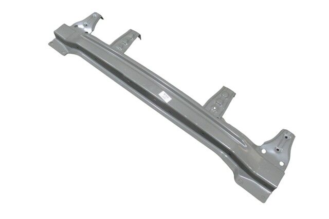 Arka Tampon Demiri - Byd - Han - 2024 - 2025
