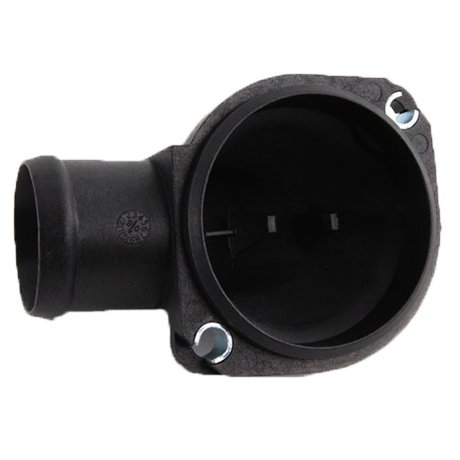 Termostat Kapağı - AET - Motor - 2.4/2.5 TDİ - Transporter - 1997 - 1997