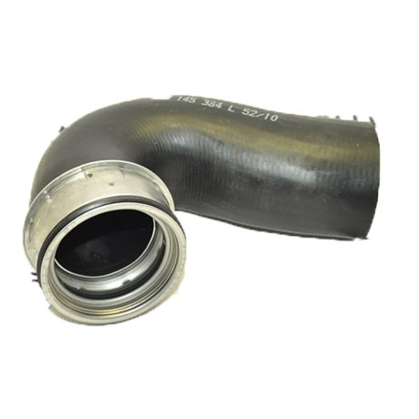 Turbo Hortumu - AVB - Motor - 1.9 TDİ - Superb - 2002 - 2008