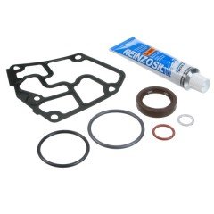 Alt Takım Conta - Beetle - Bora - Golf - Polo -