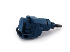 Debriyaj Pedal Müşürü - Octavia - 2001 - 2011