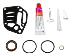 Alt Takım Conta - Beetle - Bora - Golf - Polo -