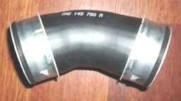 Turbo Hortumu - AXB - Motor - Transporter - 2003 - 2010