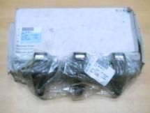 Motor Külbütör Mili Eksantrik - Transporter - T5 - Touareg