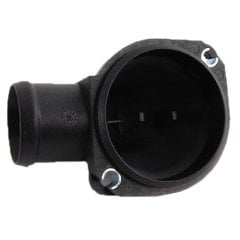 Termostat Kapağı - AEL - Motor - Audi A6 - 1997 - 1997