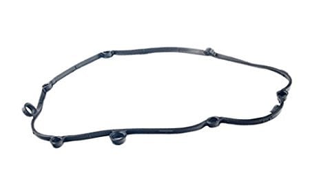 Üst Kapak Contası - CFFA - Motor - 2.0 TDİ - Eos - 2011 - 2016