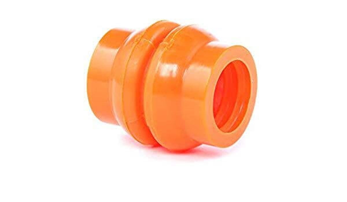 Vites Kol Burcu - 1.4/1.6 TDİ - Polo Classic - 2000 - 2002