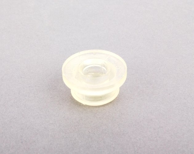 Vites Kol Burcu - 1.8/1.9/2.0 TDİ - Golf - 1994 - 1996