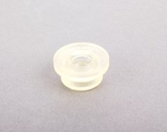 Vites Kol Burcu - 1.8/1.9/2.0 TDİ - Golf - 1994 - 1996