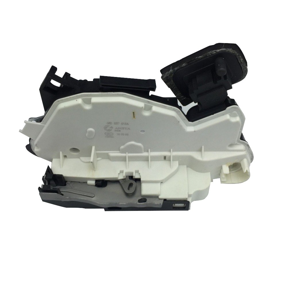Kapı Kilidi Sol Ön - Golf 6 - Jetta - Polo Hb 2010 - 2013