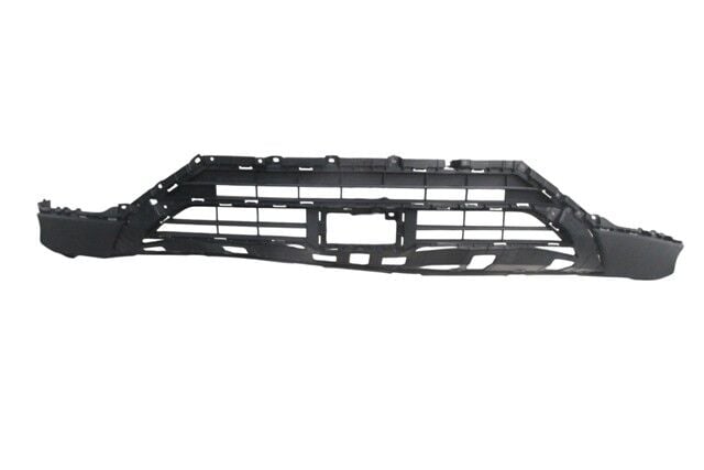 Ön Tampon Alt Siyah - Byd - Seal U - 2024 - 2025