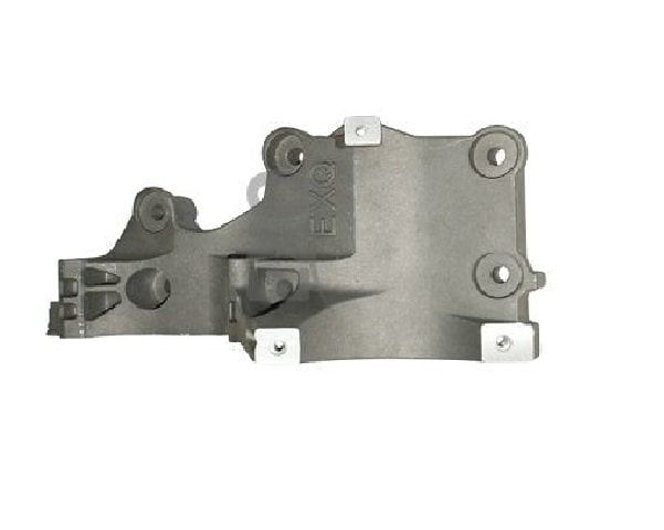 Klima Ayağı - BLS - Motor - Audi A3 - 2009 - 2013