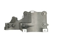 Klima Ayağı - BLS - Motor - Audi A3 - 2009 - 2013