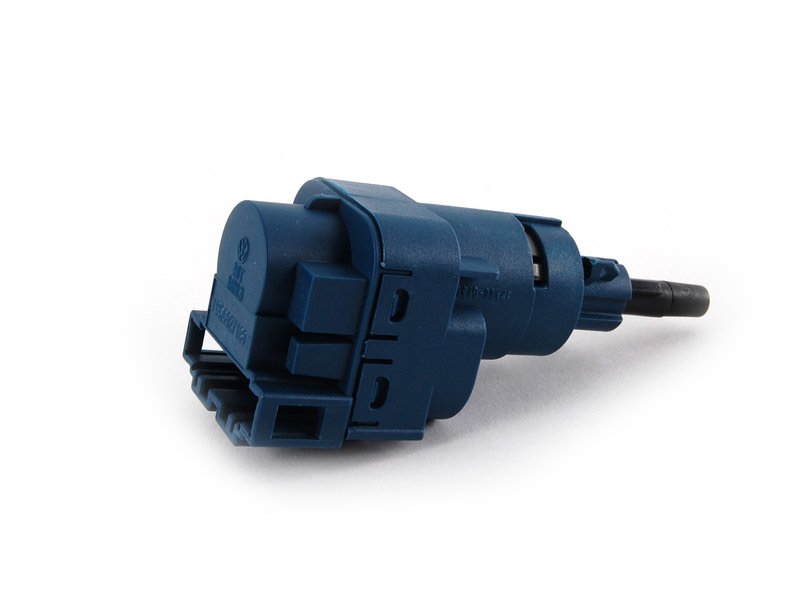 Debriyaj Pedal Müşürü - Audi A3 - 2001 - 2003