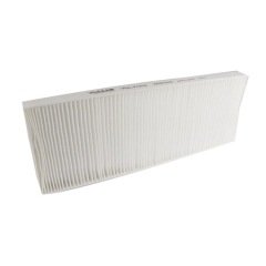 Polen Filtre- Passat 1998-2004