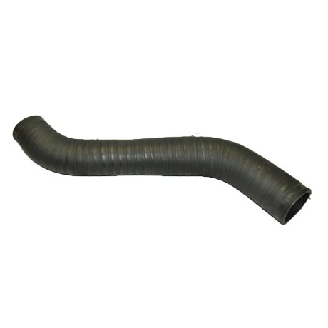 Turbo Hortumu Orta - BJJ - Motor - 2.5 TDİ - Crafter - 2006 - 2011