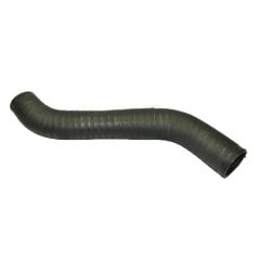 Turbo Hortumu Orta - BJJ - Motor - 2.5 TDİ - Crafter - 2006 - 2011