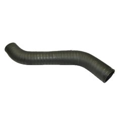 Turbo Hortumu Orta - BJJ - Motor - 2.5 TDİ - Crafter - 2006 - 2011