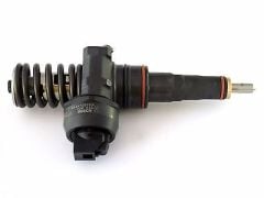 Motor Enjektör - Polo Hb - Passat - A4