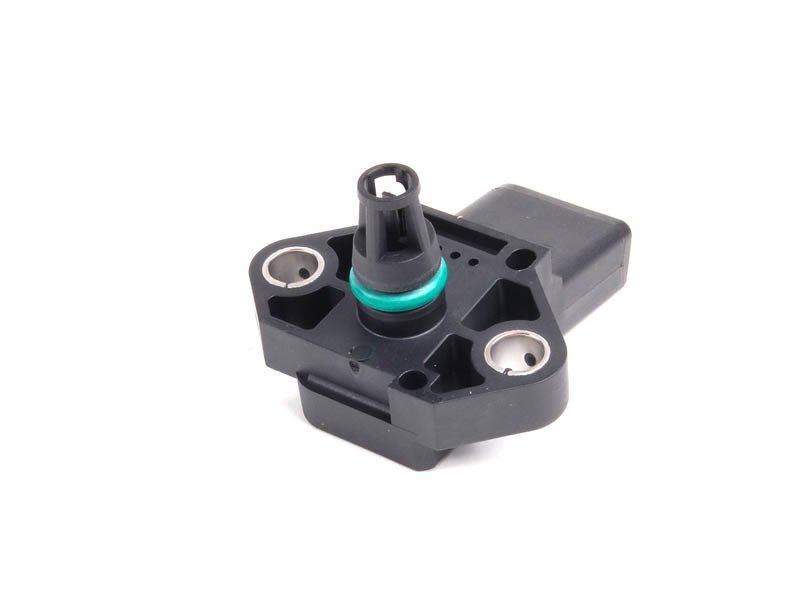 Motor Basınç Sensörü - Polo - 2010 - 2022