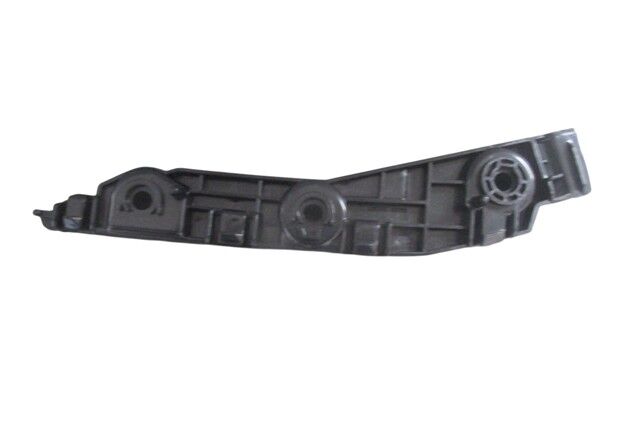 Ön Tampon Braketi Sol- Byd - Seal U - 2024 - 2025