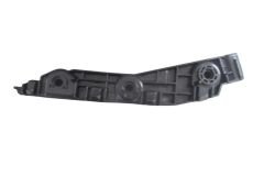 Ön Tampon Braketi Sol- Byd - Seal U - 2024 - 2025