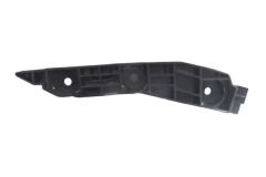 Ön Tampon Braketi Sol- Byd - Seal U - 2024 - 2025