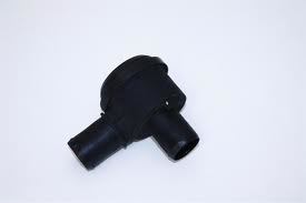 Turbo Kesme Valfi - APU - Motor - 1.8 TDİ - Audi A4 - 1999 - 2001