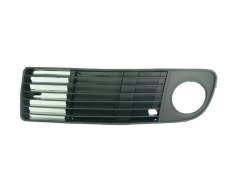 Sis Kapağı - Sol - Audi - A6 - 2001