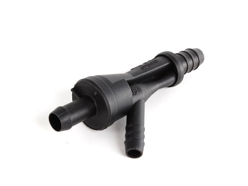 Yakıt Püskürtme Memesi - 2.8 TDİ - Audi A8 - 1994 - 1999